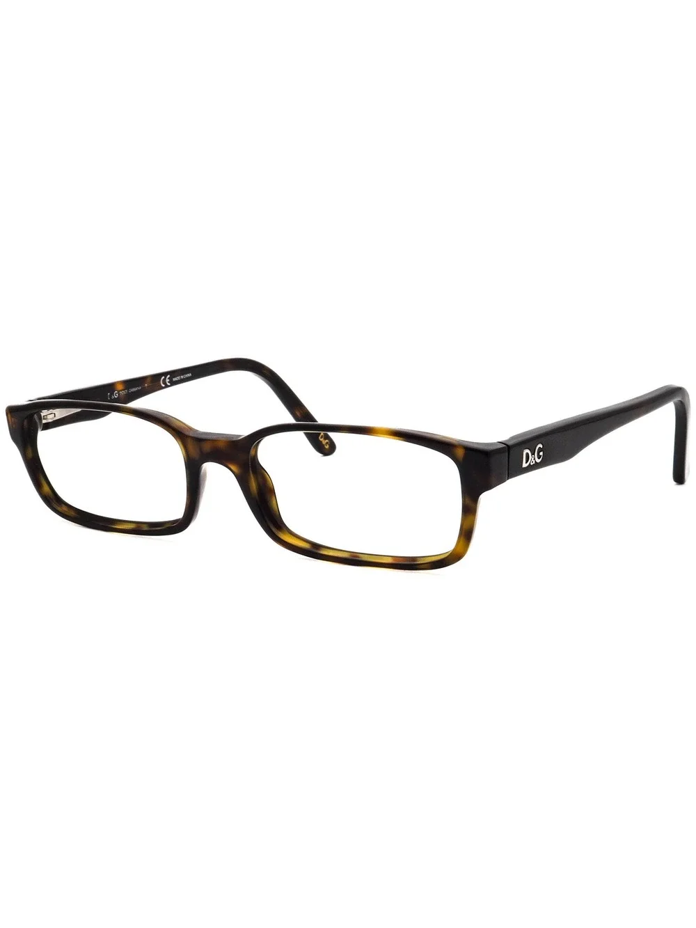 Dolce & Gabbana D&G 1180 502 Eyewear